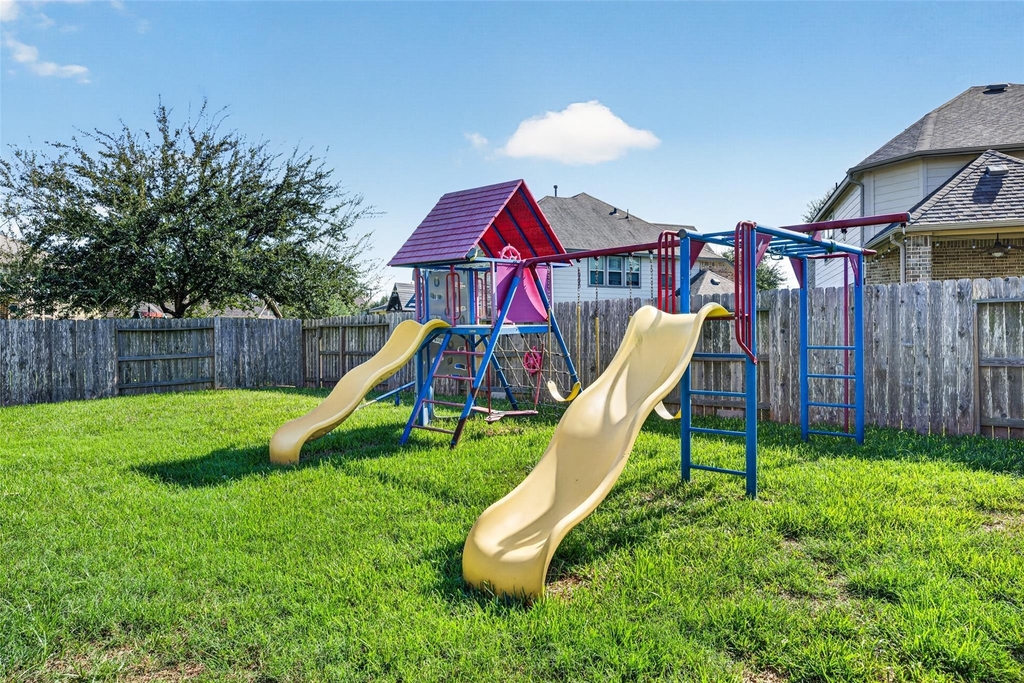 31041 Pecan Creek Drive - Photo 46