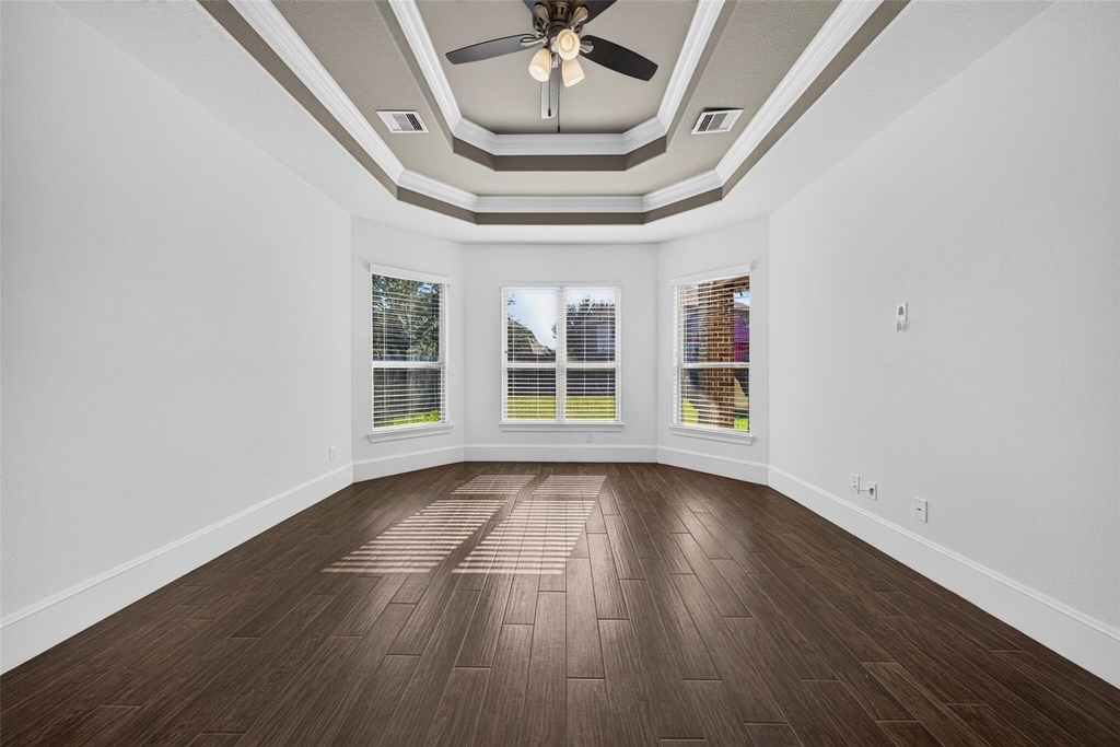 31041 Pecan Creek Drive - Photo 19