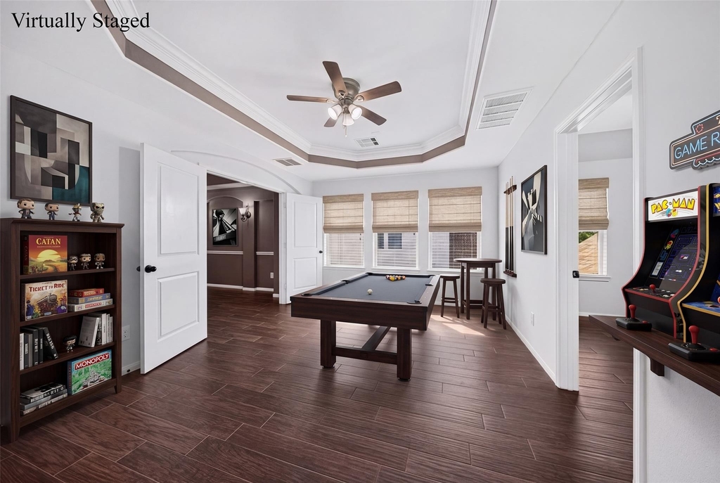 31041 Pecan Creek Drive - Photo 35