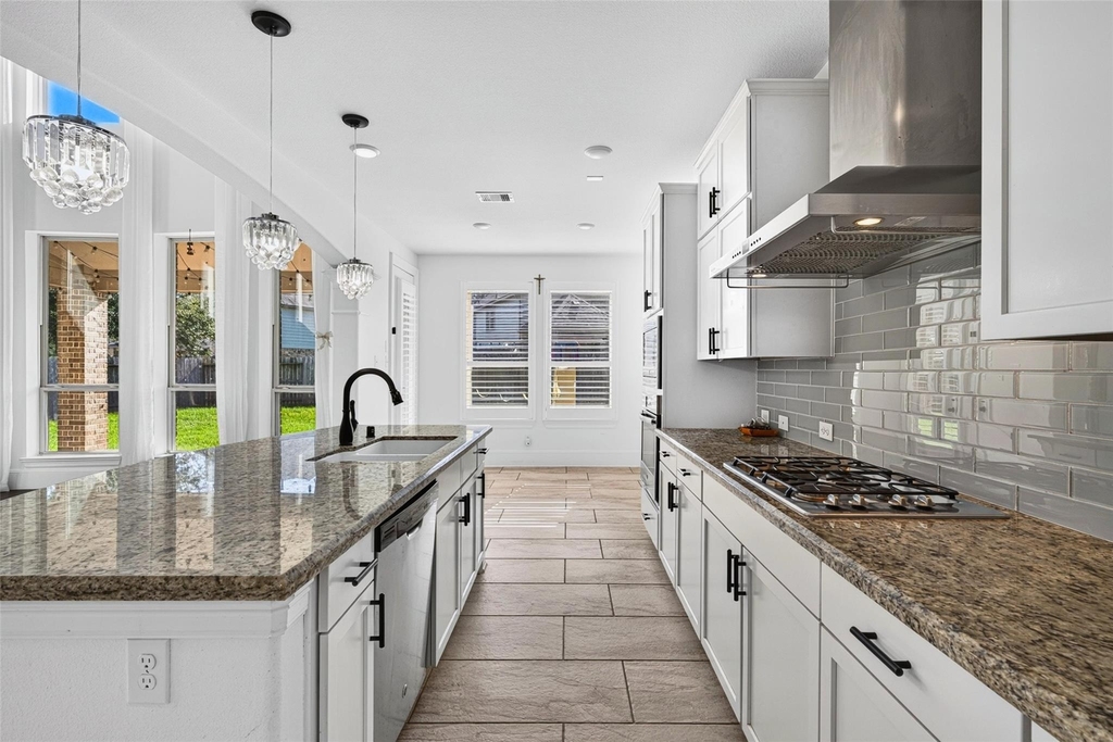 31041 Pecan Creek Drive - Photo 14