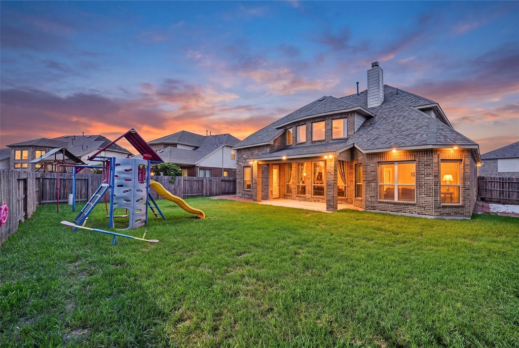 31041 Pecan Creek Drive - Photo 1