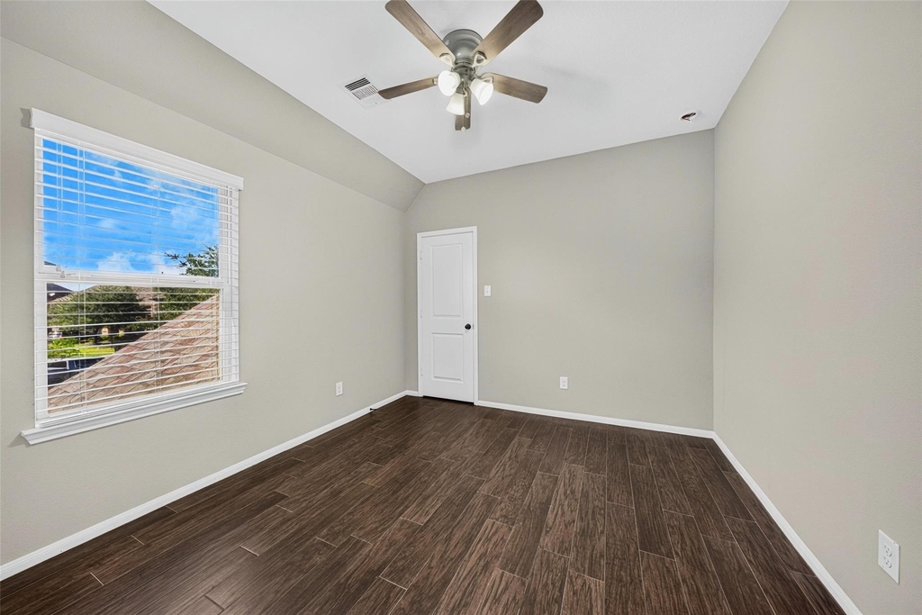 31041 Pecan Creek Drive - Photo 40