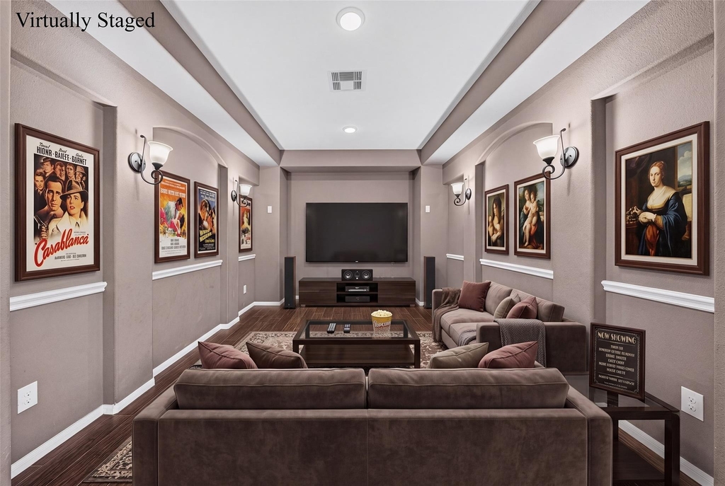 31041 Pecan Creek Drive - Photo 37