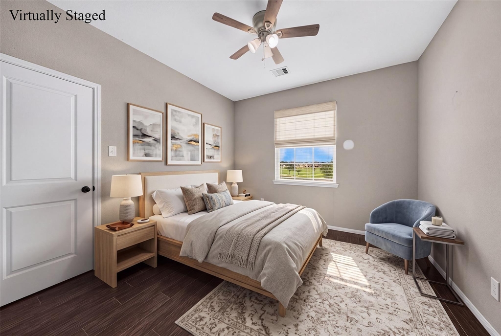 31041 Pecan Creek Drive - Photo 30