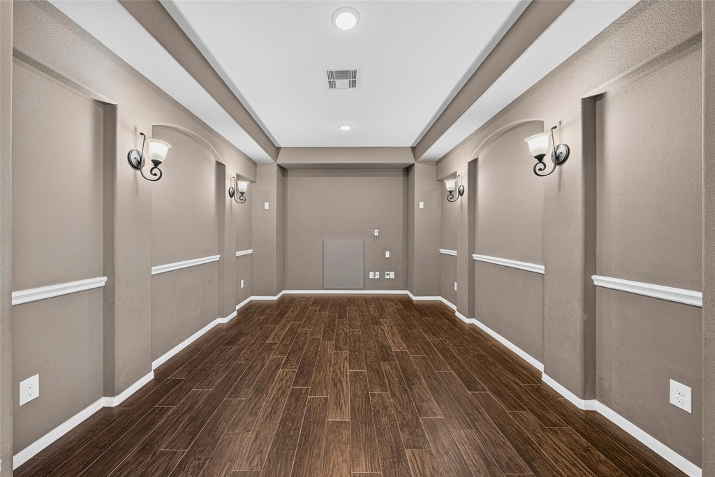 31041 Pecan Creek Drive - Photo 38