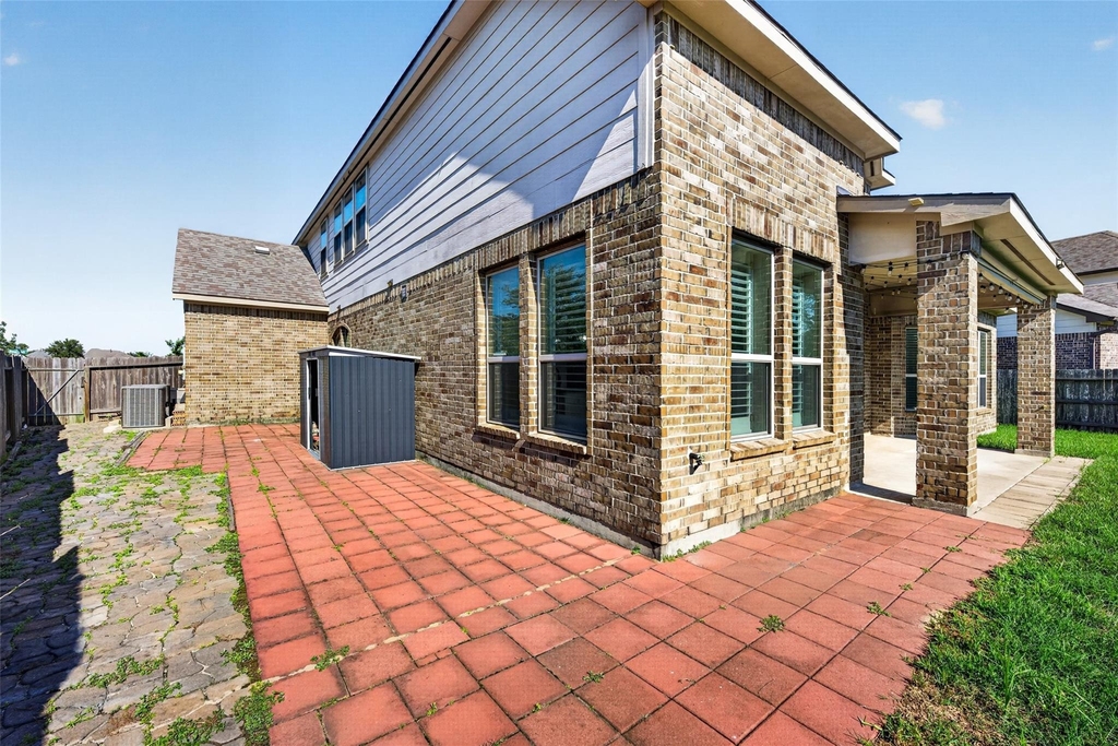 31041 Pecan Creek Drive - Photo 43