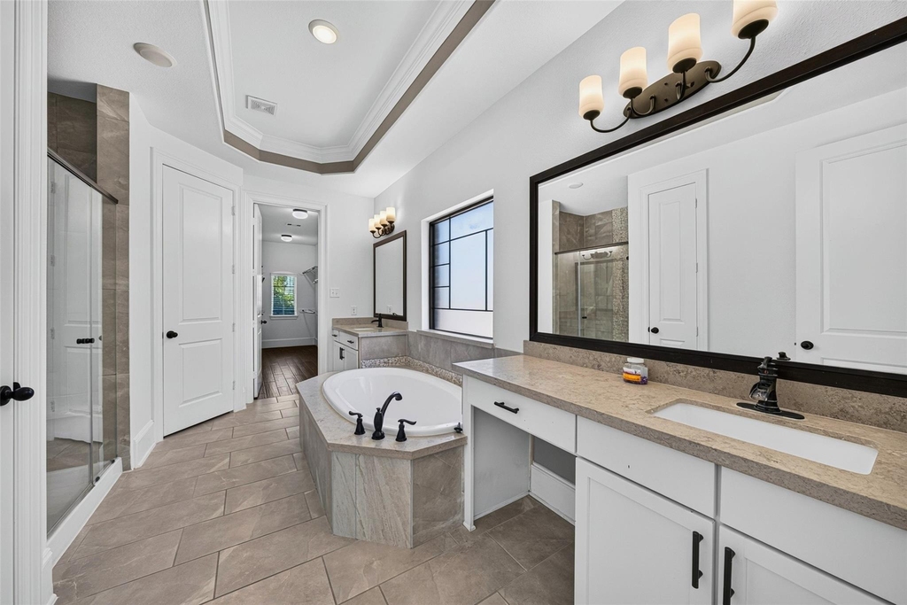 31041 Pecan Creek Drive - Photo 20