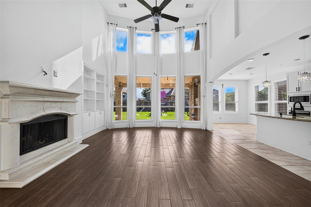 31041 Pecan Creek Drive - Photo 12