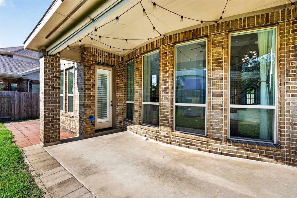 31041 Pecan Creek Drive - Photo 42