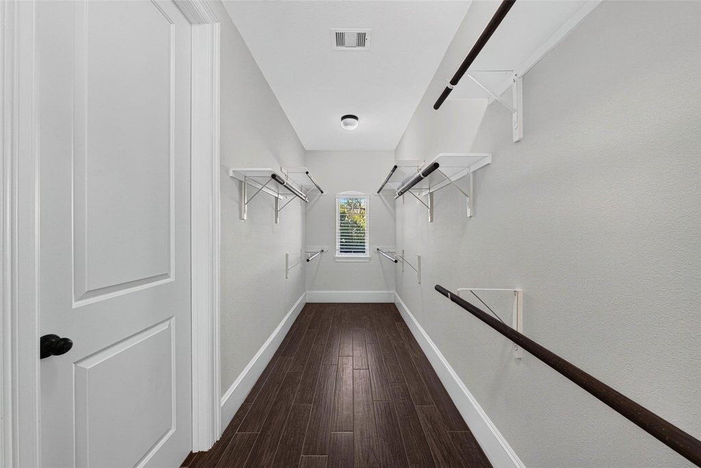 31041 Pecan Creek Drive - Photo 22