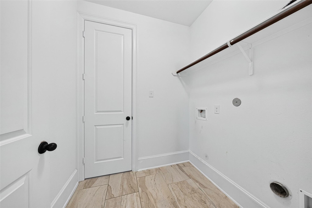 31041 Pecan Creek Drive - Photo 24