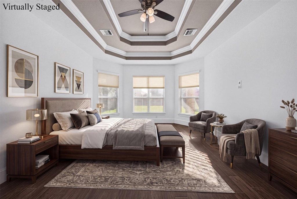 31041 Pecan Creek Drive - Photo 18