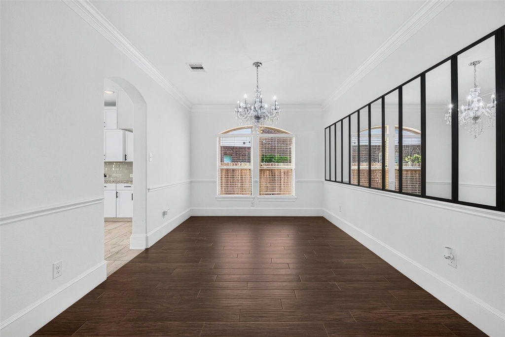 31041 Pecan Creek Drive - Photo 7