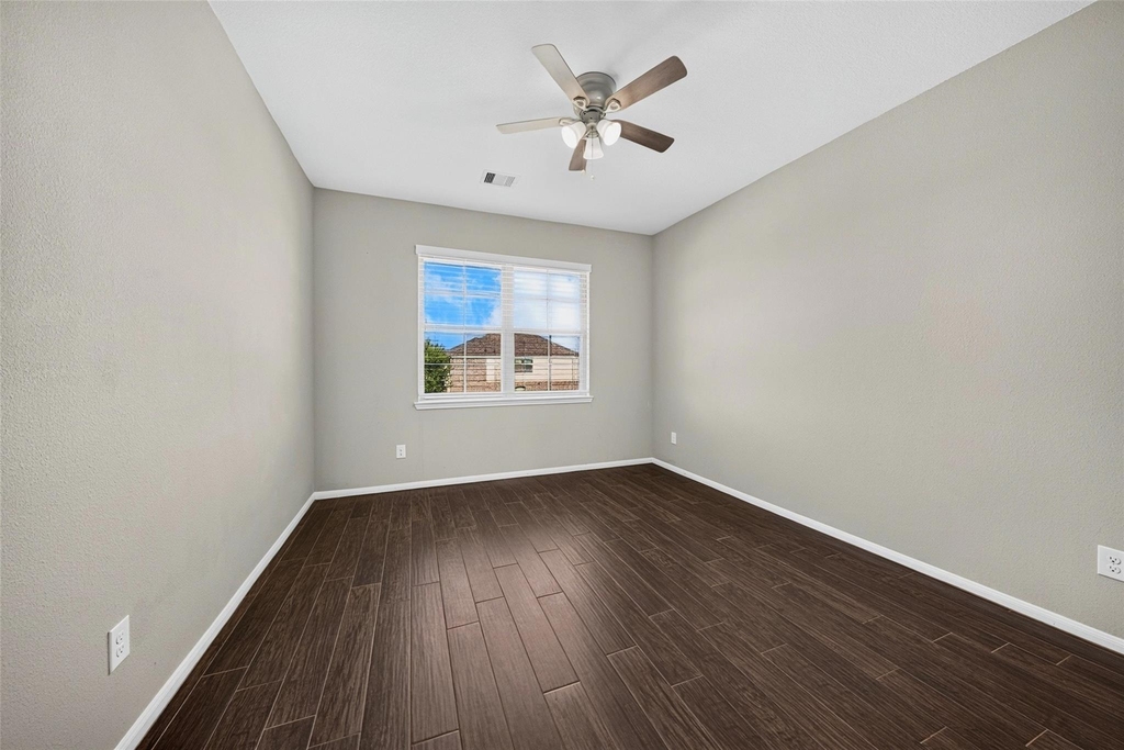 31041 Pecan Creek Drive - Photo 27