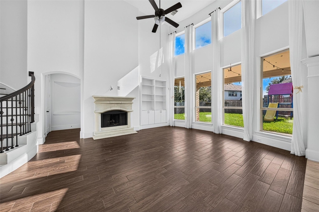 31041 Pecan Creek Drive - Photo 11
