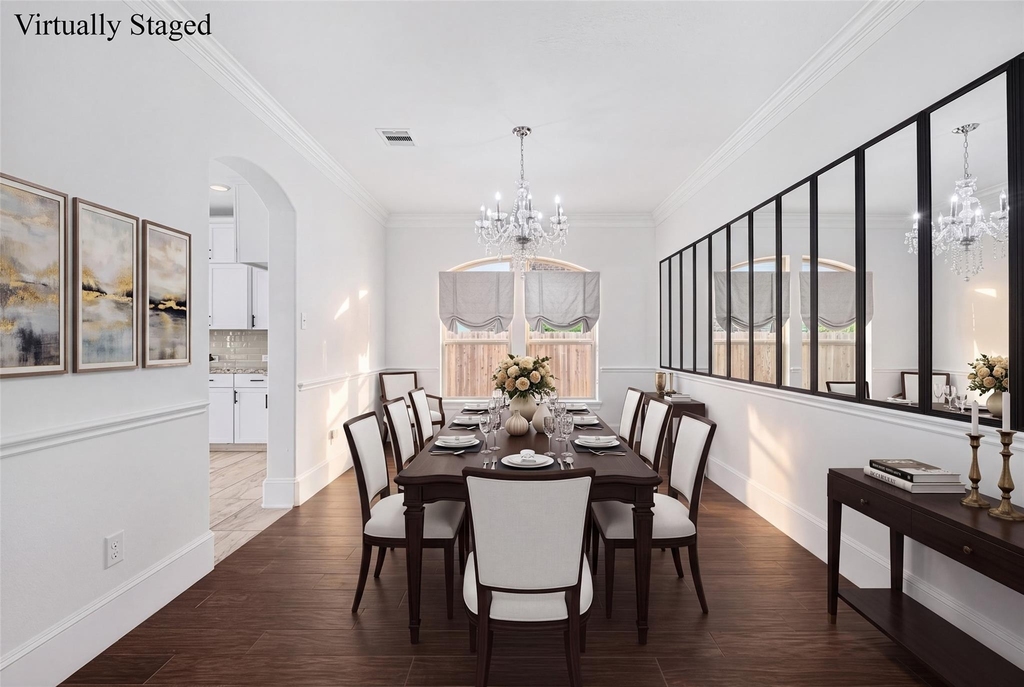 31041 Pecan Creek Drive - Photo 6
