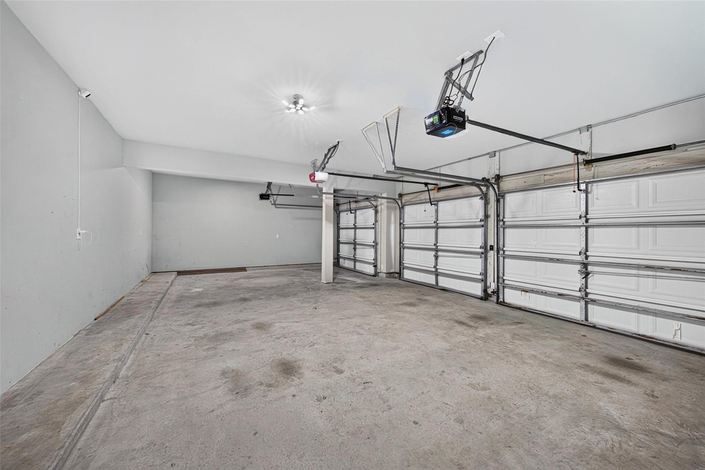 31041 Pecan Creek Drive - Photo 41