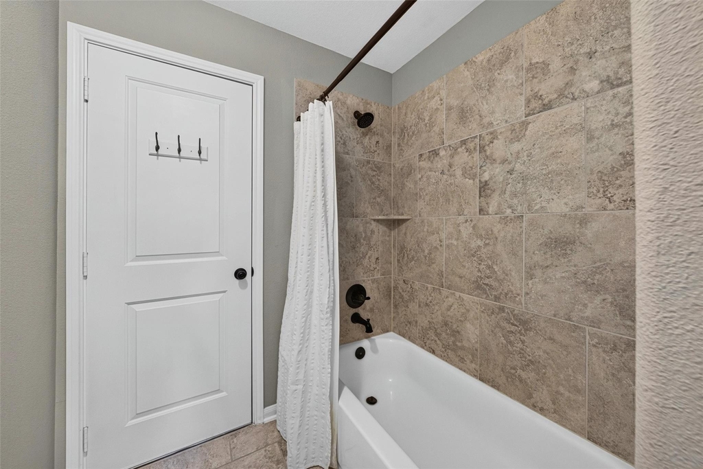 31041 Pecan Creek Drive - Photo 29