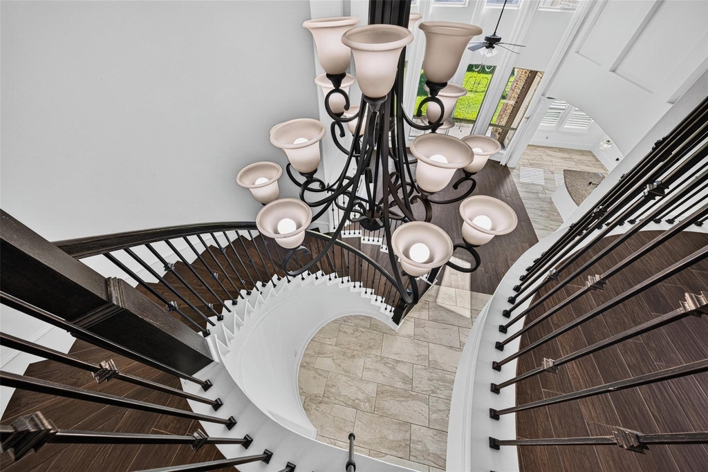 31041 Pecan Creek Drive - Photo 25