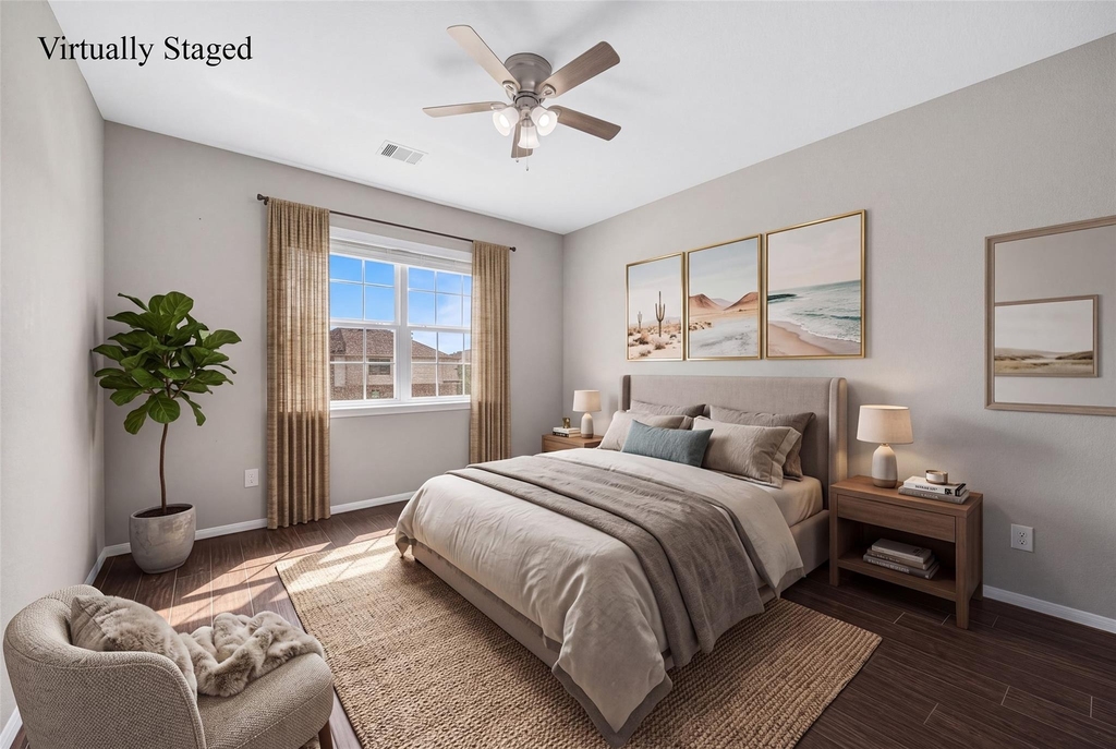 31041 Pecan Creek Drive - Photo 26