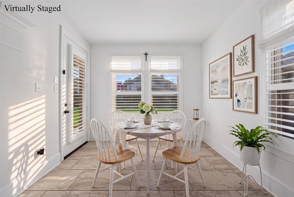 31041 Pecan Creek Drive - Photo 16