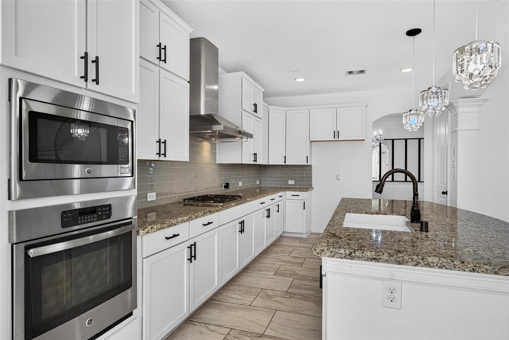 31041 Pecan Creek Drive - Photo 15
