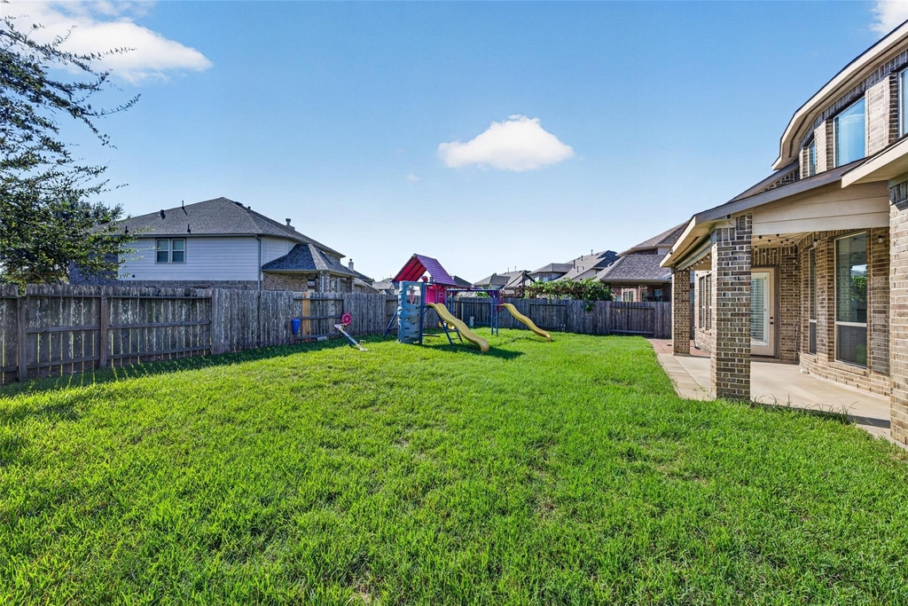 31041 Pecan Creek Drive - Photo 45