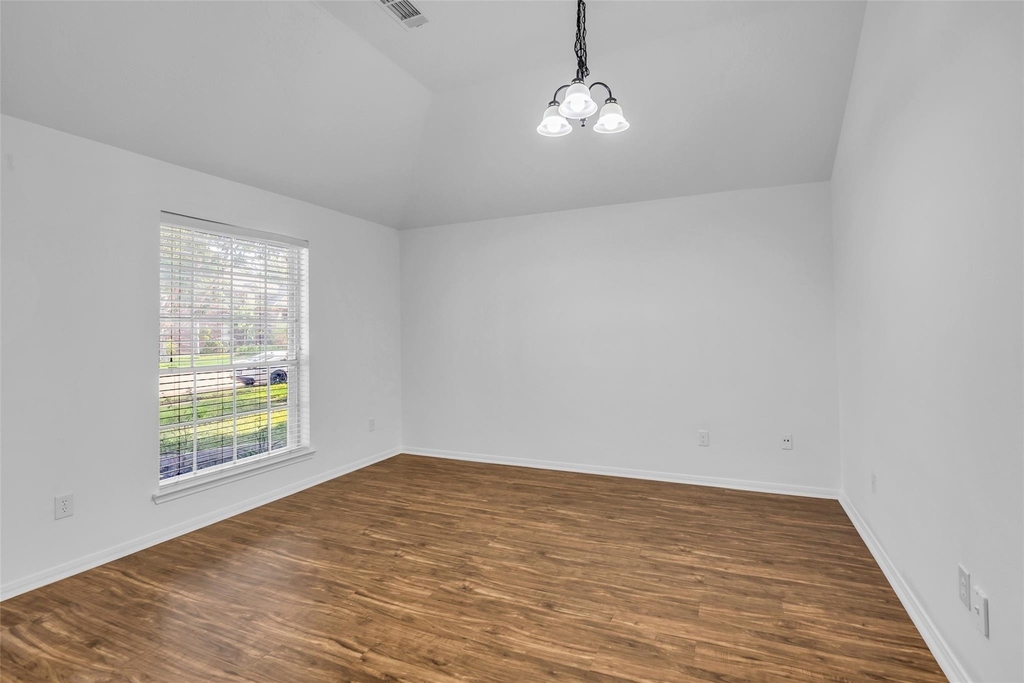 15331 Goodman Street - Photo 2