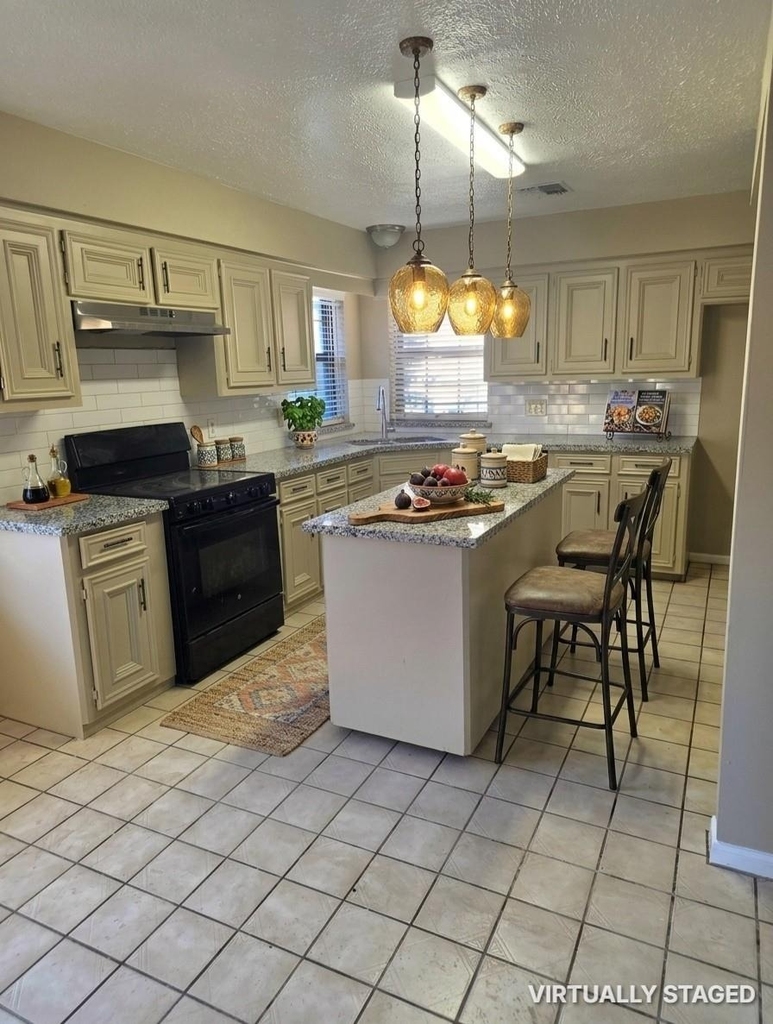 6607 Addicks Clodine Road - Photo 6