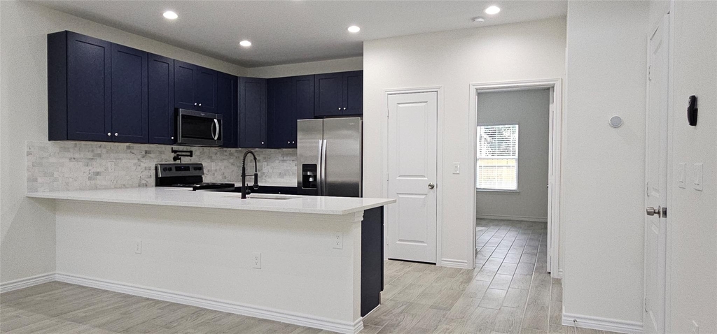 760 Juneau Court - Photo 8