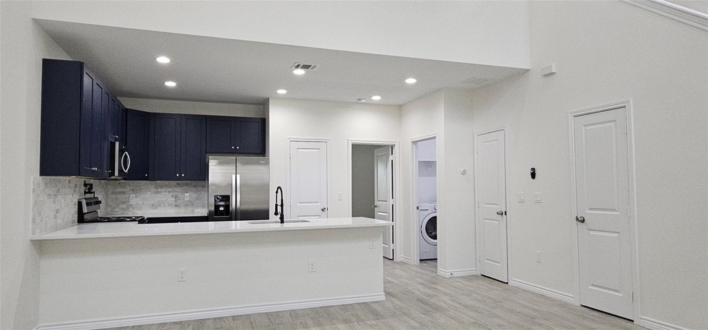 760 Juneau Court - Photo 10