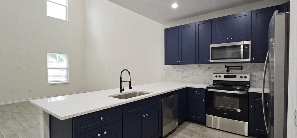 760 Juneau Court - Photo 2