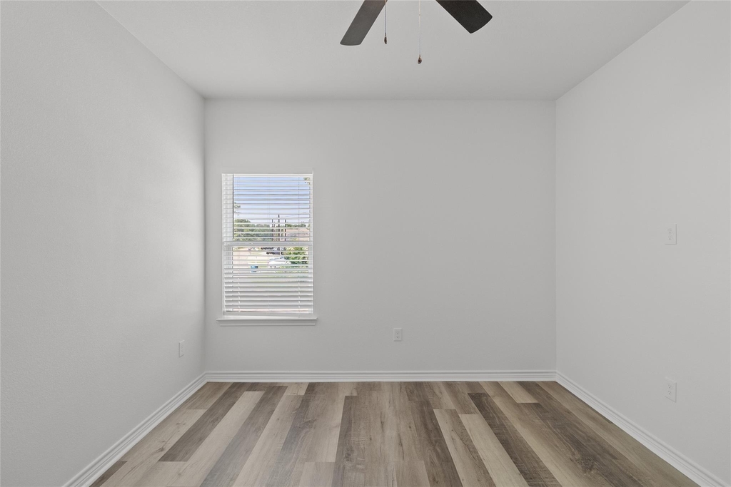760 Juneau Court - Photo 20