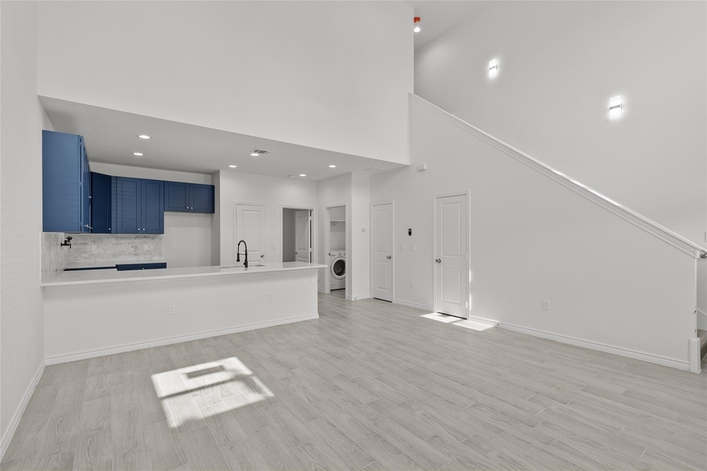 760 Juneau Court - Photo 6