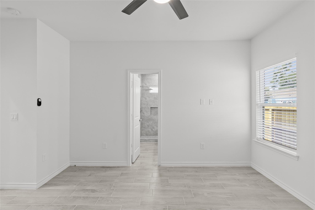 760 Juneau Court - Photo 19