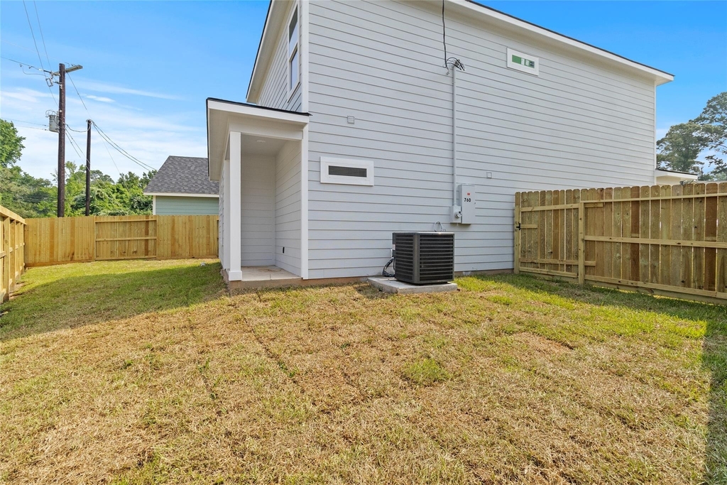 760 Juneau Court - Photo 21