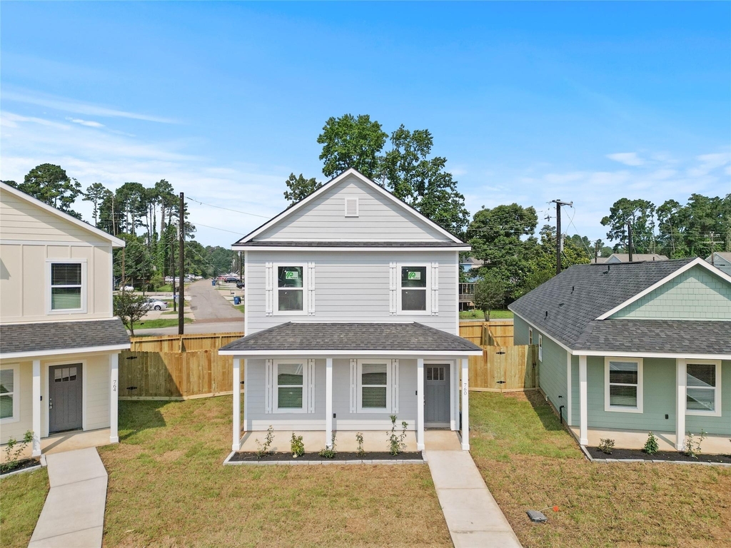 760 Juneau Court - Photo 26