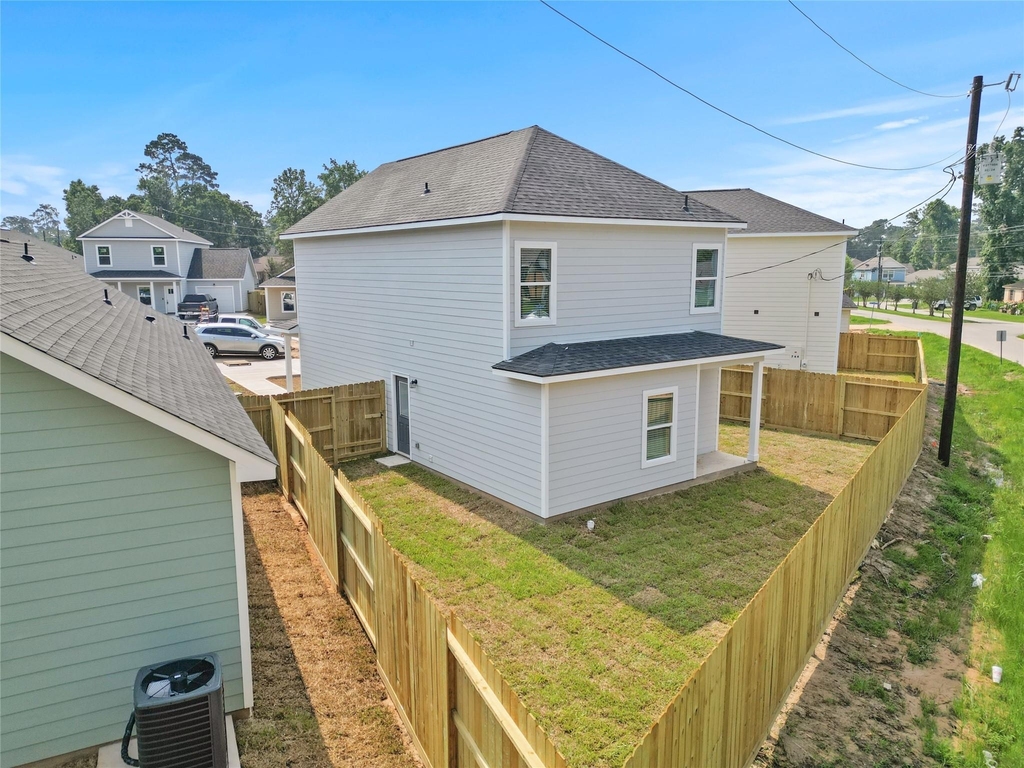 760 Juneau Court - Photo 25