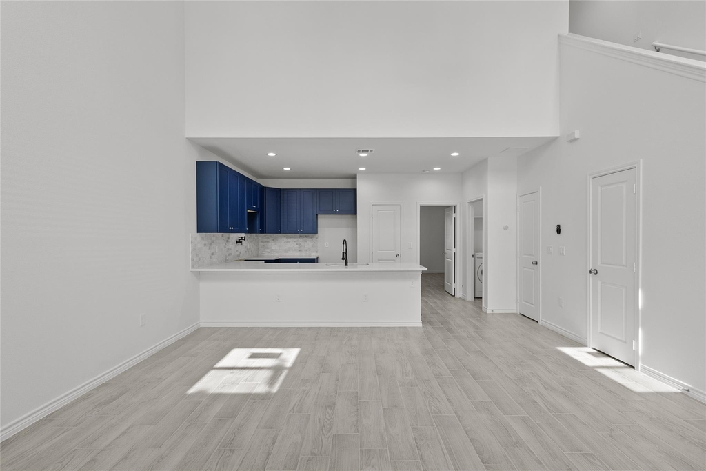 760 Juneau Court - Photo 3