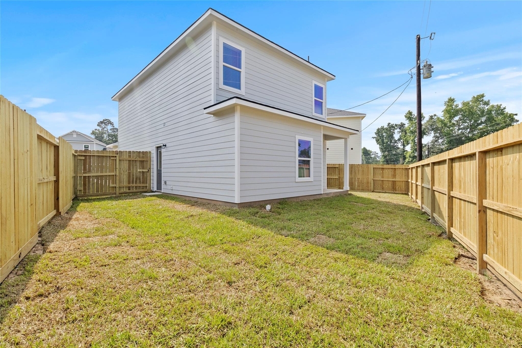 760 Juneau Court - Photo 23