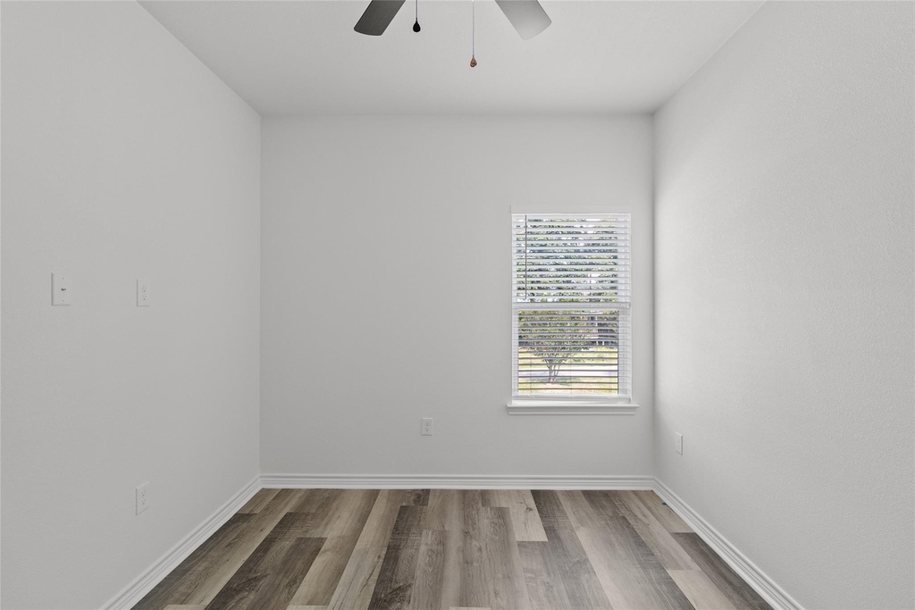 760 Juneau Court - Photo 16