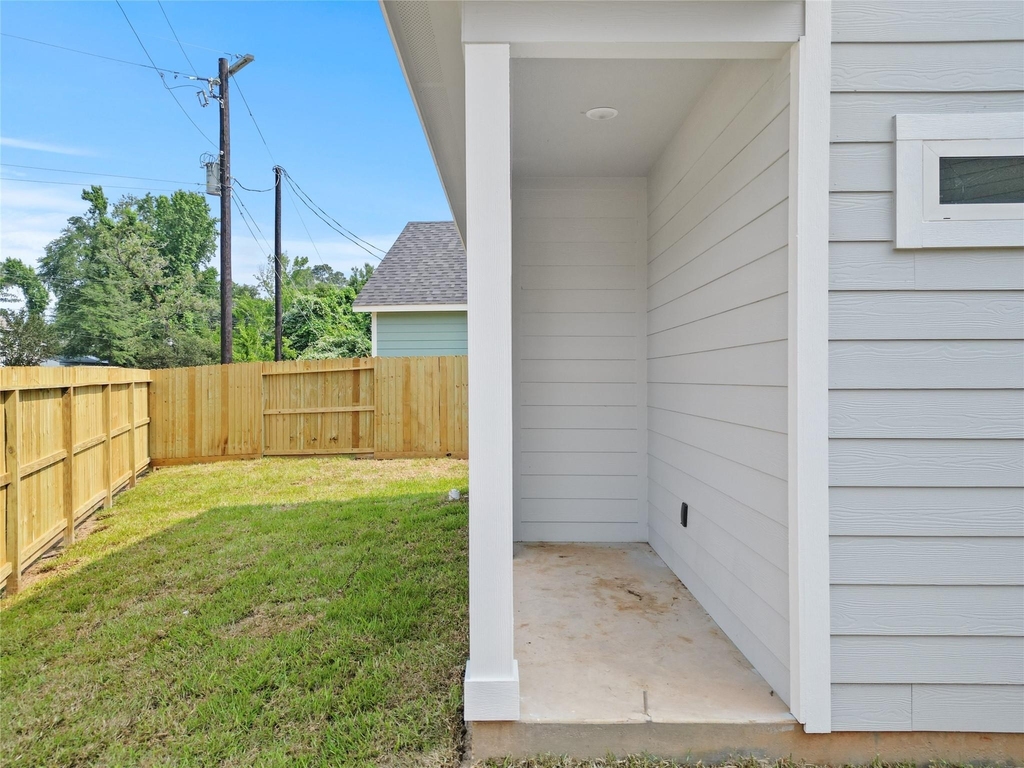 760 Juneau Court - Photo 22