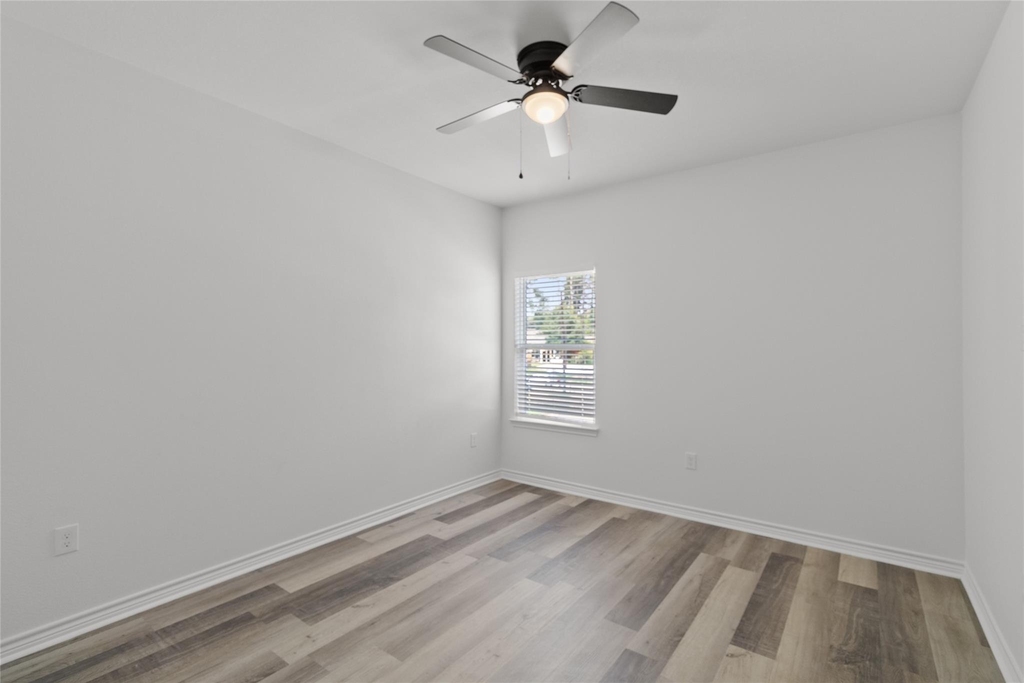 760 Juneau Court - Photo 13