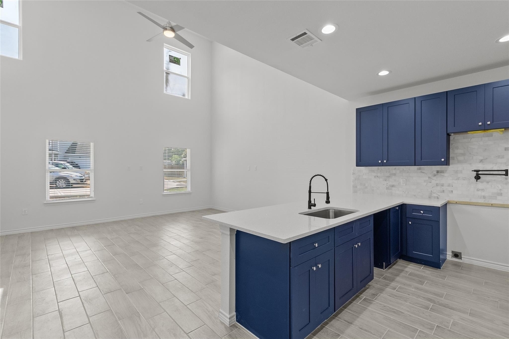 760 Juneau Court - Photo 1