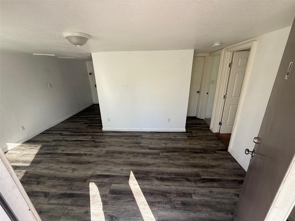 6901 Dumble Street - Photo 1