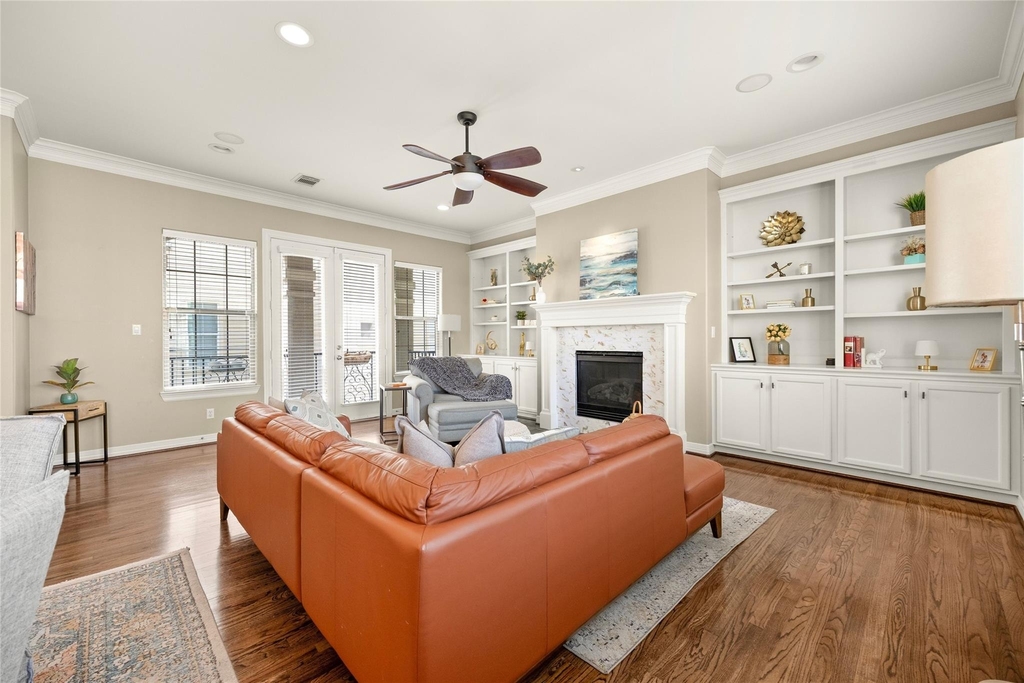 1514 Birdsall Street - Photo 10