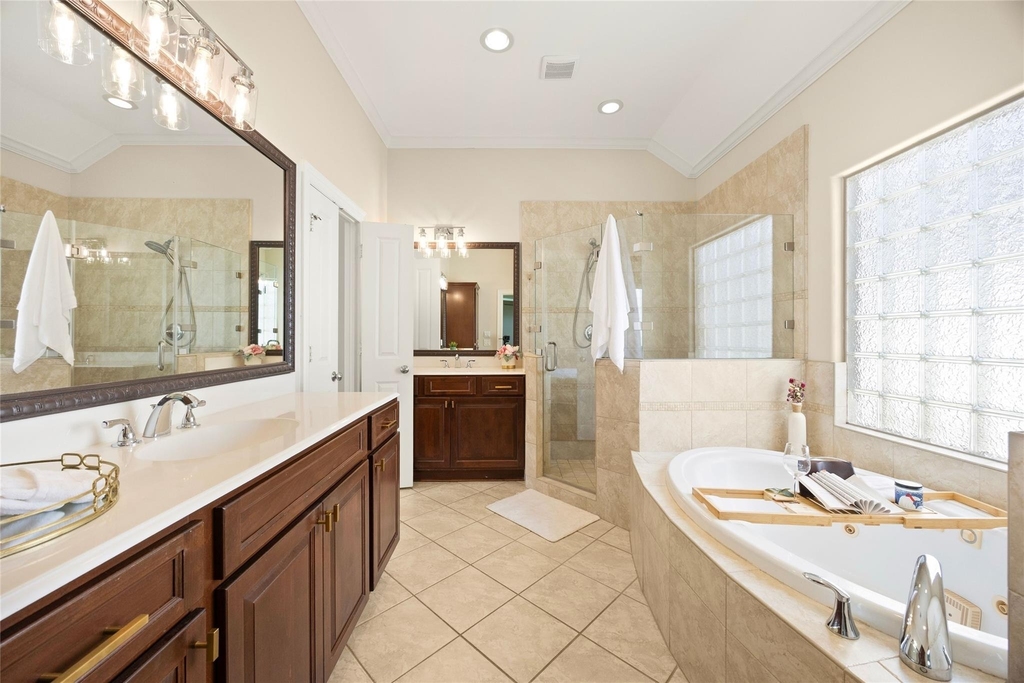 1514 Birdsall Street - Photo 17