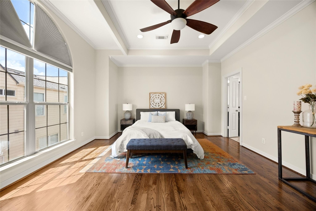 1514 Birdsall Street - Photo 15