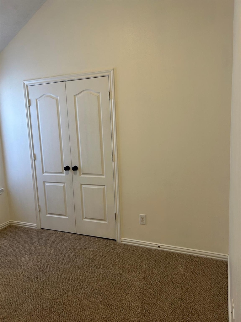 19510 Dakota Springs Drive - Photo 16
