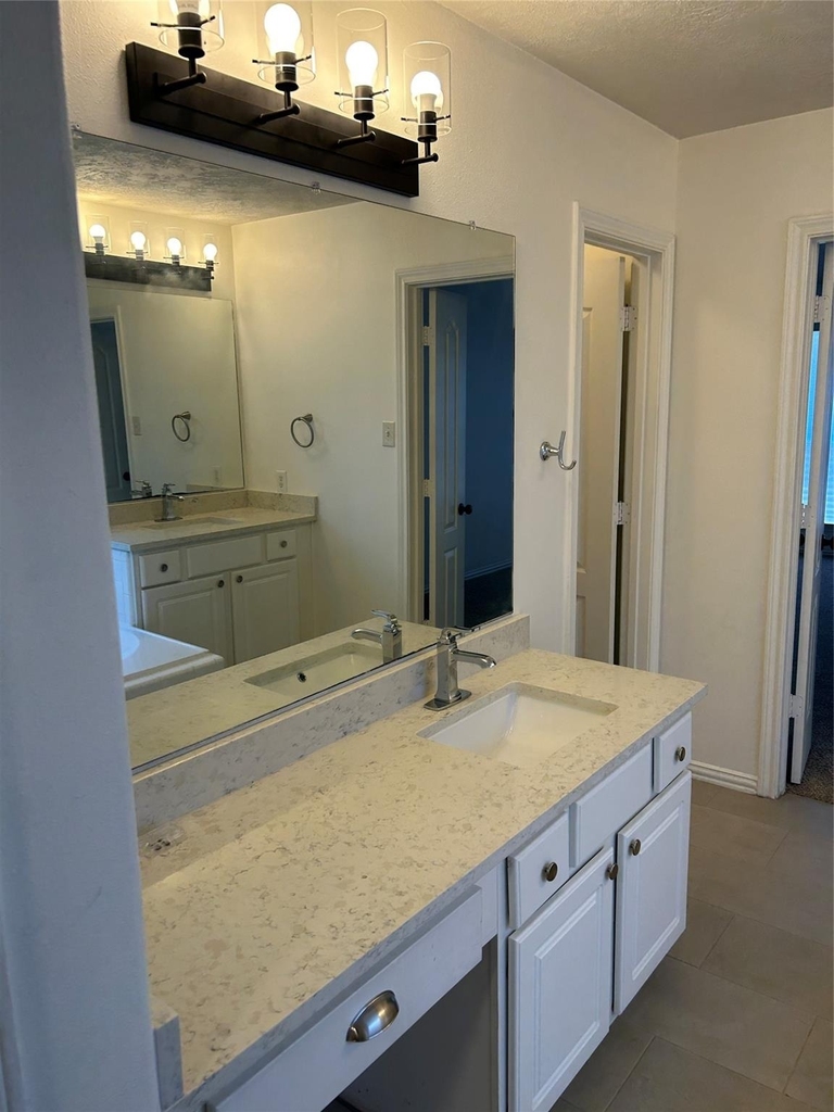 19510 Dakota Springs Drive - Photo 14